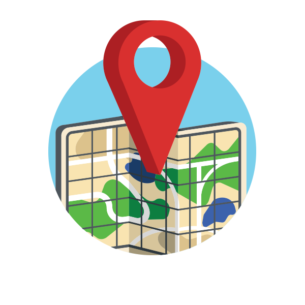 find_a_location