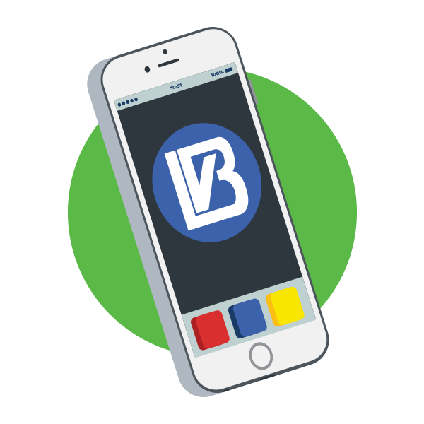 mobile_banking