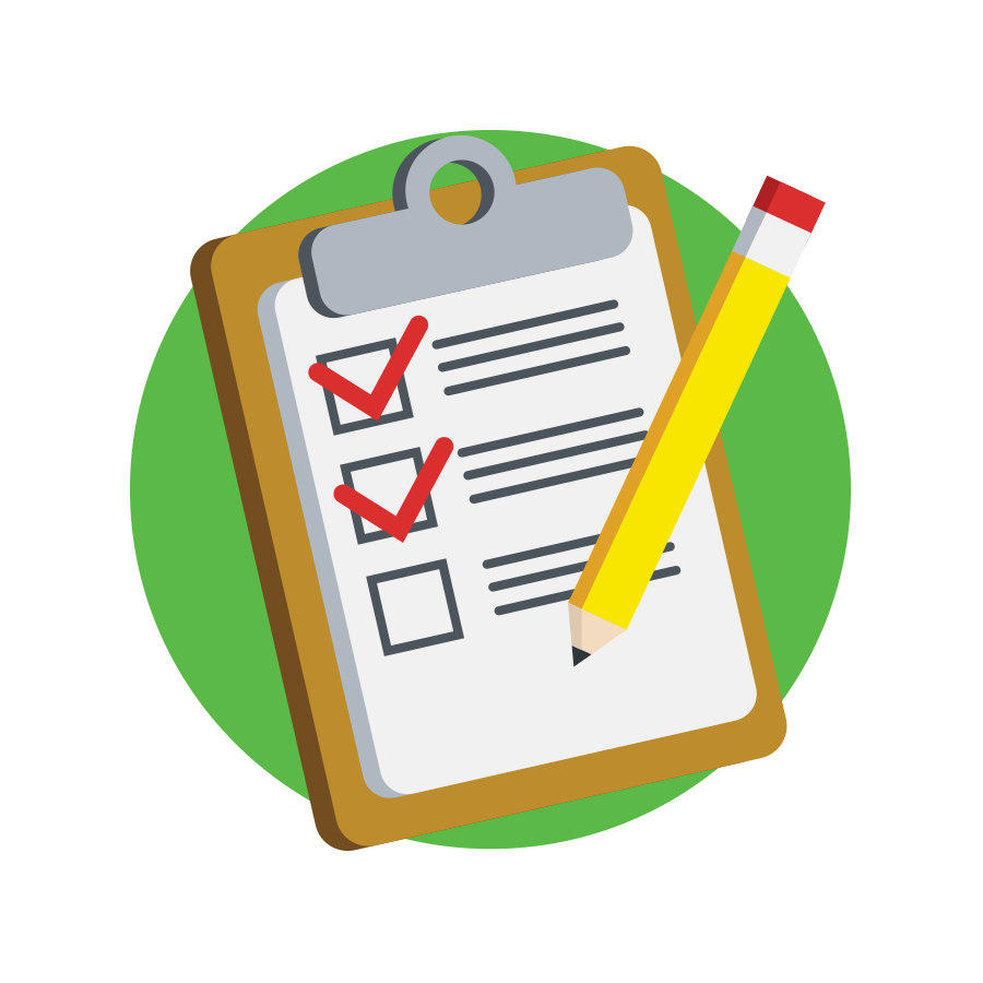 survey_says_green BVNB Online Surveys
