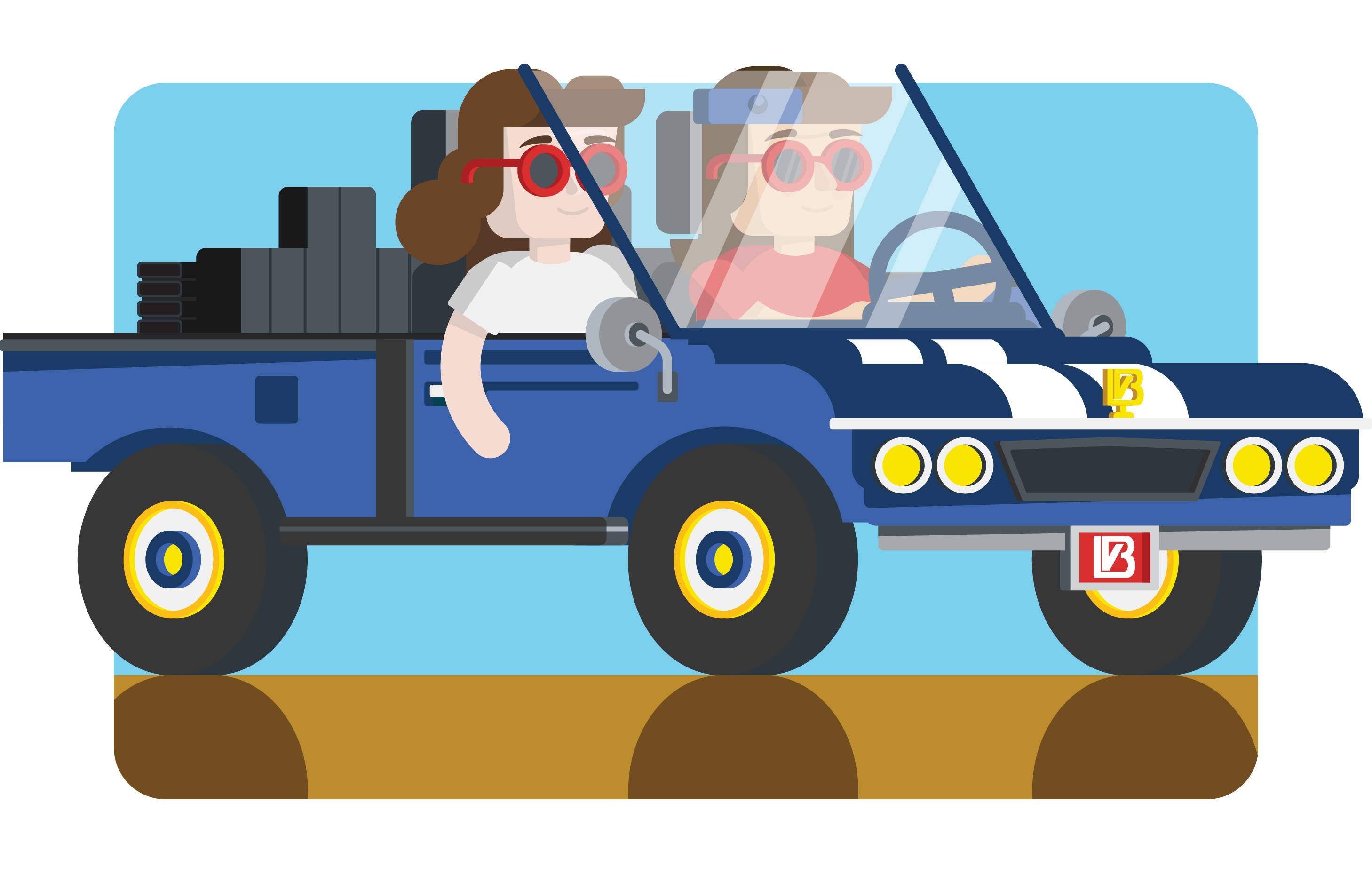 BVNB Auto Loans BVNB Auto Loans
