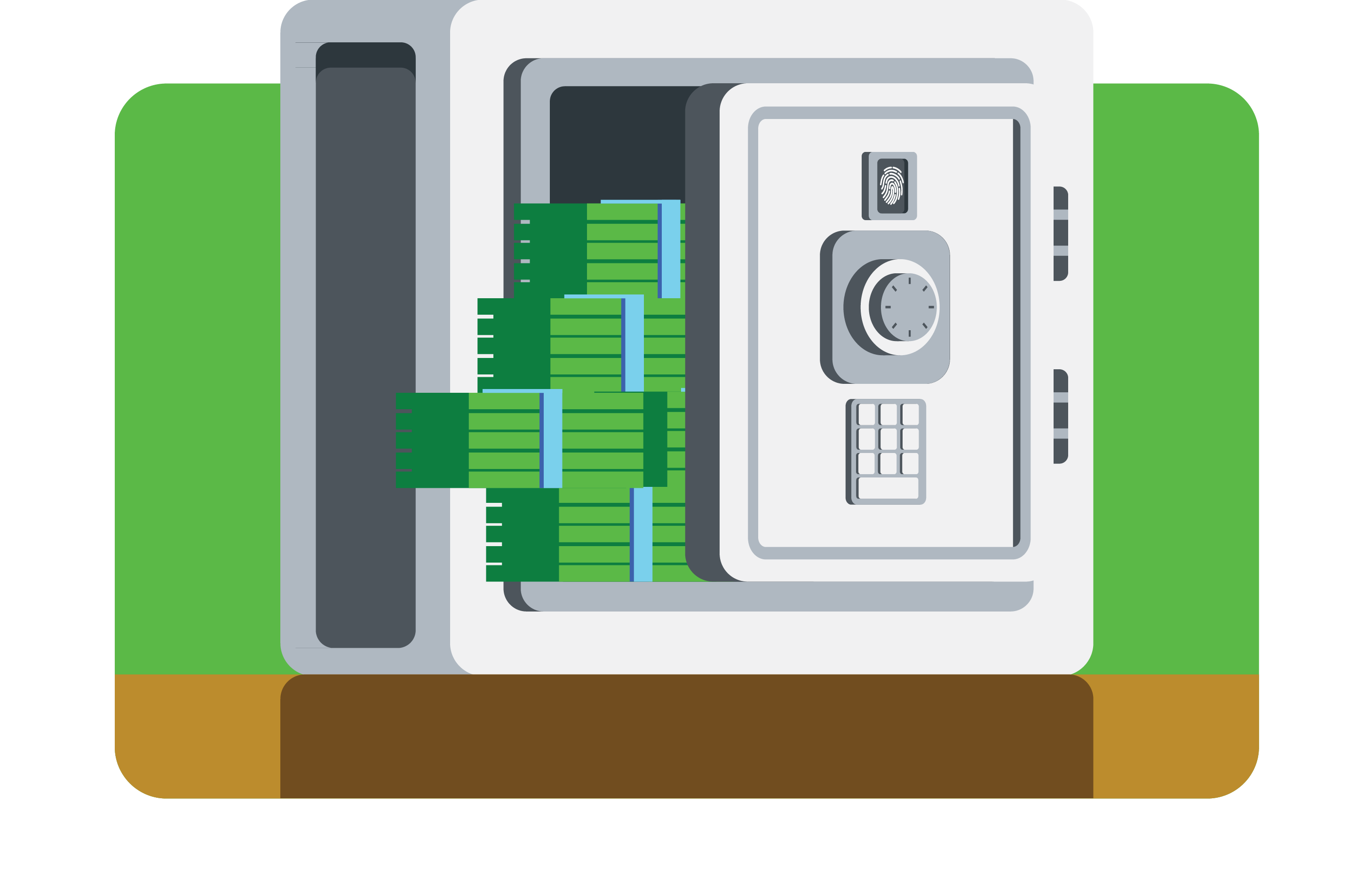 WebpageGraphics_BVNB_Savings