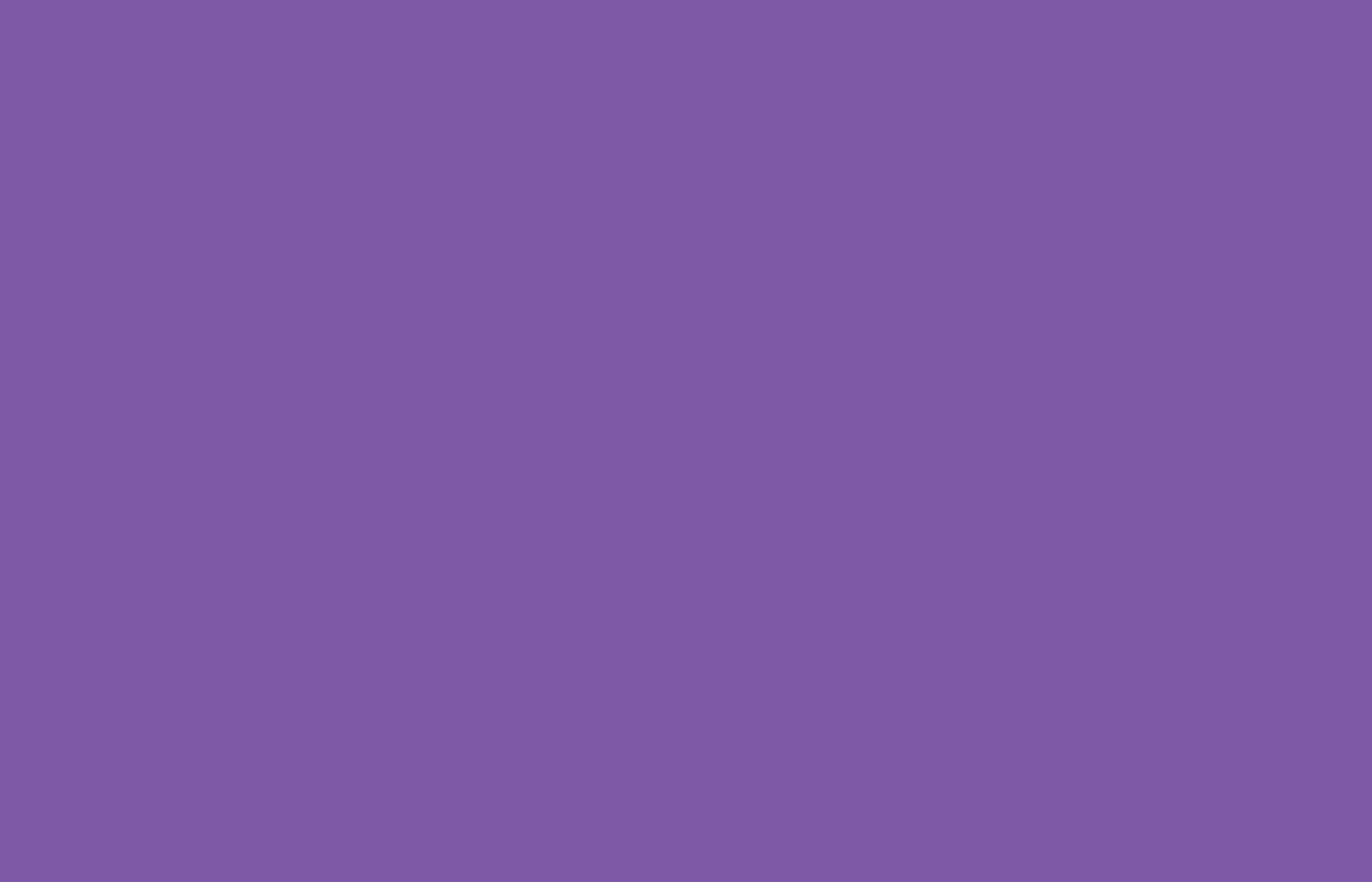 purple slides