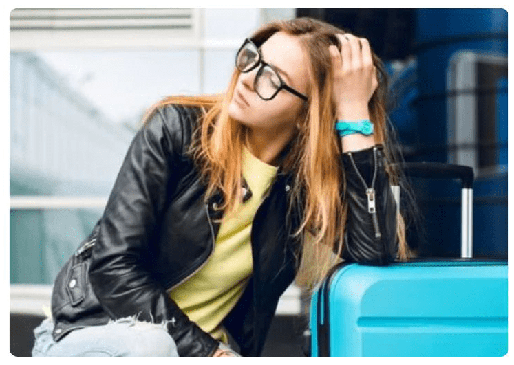 May 2025 Scam of the Month: Vacation Rental Scams