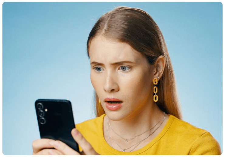 June 2025 Scam of the Month: AI Voice Cloning & Deepfake Impersonation