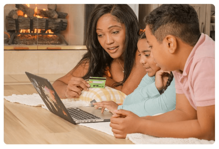 August 2025 Scam of the Month: Back-to-School Scams