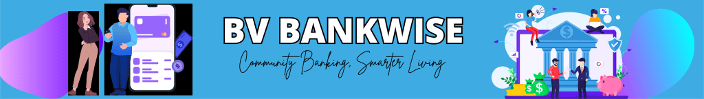 BankwiseBanner