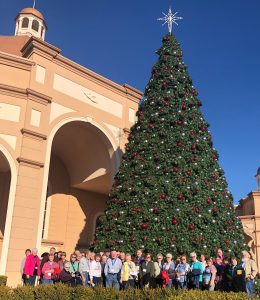 Christmas-tree-Goup-S-S