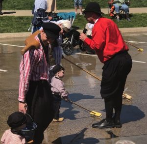IMG_9208