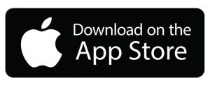 Download from the Apple App Store button