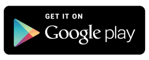 Get it on Google Play button