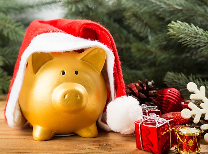 December 2025 Scam of the Month: Holiday Romance Scams