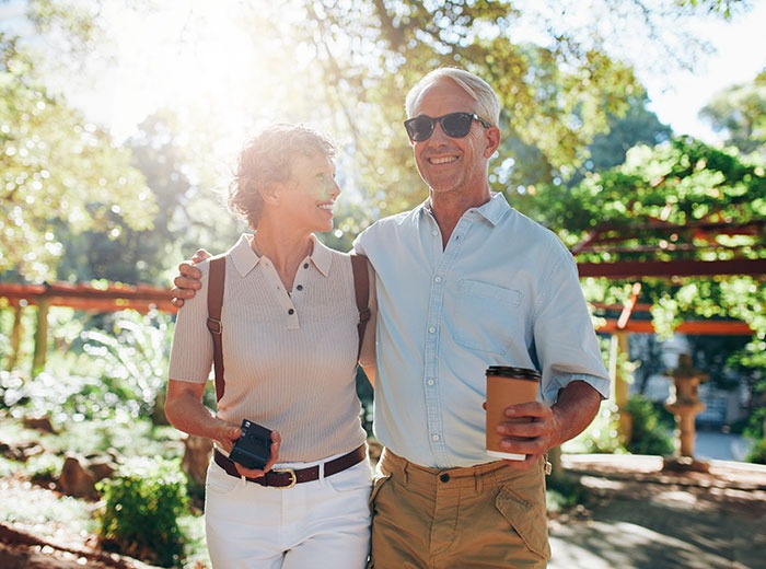 February 2026 Scam of the Month: Romance & Relationship Scams