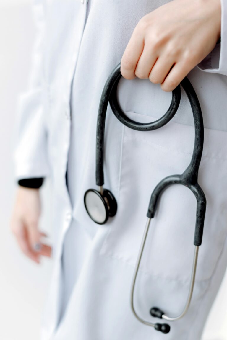 October 2026 Scam of the Month: Medicare & Health Insurance Impersonators