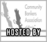 Hosted by CBAI Logo