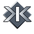 Kristens Koncepts Logo