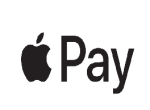 apple-pay-logo apple-pay-logo