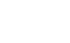 Member of FDIC Logo