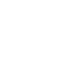 Equal Housing Lender Logo