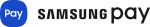 samsungPay samsungPay
